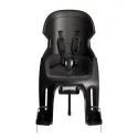 Silla Bicicleta Reclinable Trasera Portaequipajes Bobike Exclusive Maxi