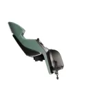 Silla Bicicleta Reclinable Trasera Portaequipajes Bobike Exclusive Maxi