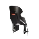 Silla Bicicleta Reclinable Trasera al cuadro Bobike Exclusive Maxi