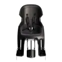 Silla Bicicleta Reclinable Trasera al cuadro Bobike Exclusive Maxi