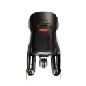 Silla Bicicleta Reclinable Trasera al cuadro Bobike Exclusive Maxi