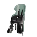 Silla Bicicleta Reclinable Trasera al cuadro Bobike Exclusive Maxi