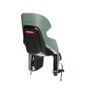 Silla Bicicleta Reclinable Trasera al cuadro Bobike Exclusive Maxi