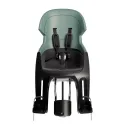 Silla Bicicleta Reclinable Trasera al cuadro Bobike Exclusive Maxi