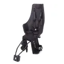 PORTABEBE BOBIKE Exclusive Maxi Plus 1P LED