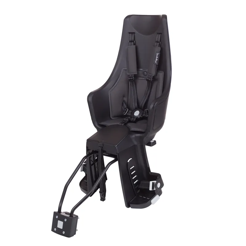 PORTABEBE BOBIKE Exclusive Maxi Plus 1P LED