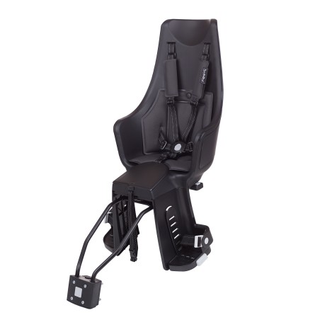 PORTABEBE BOBIKE Exclusive Maxi Plus 1P LED