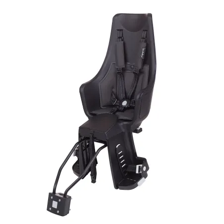 PORTABEBE BOBIKE Exclusive Maxi Plus 1P LED