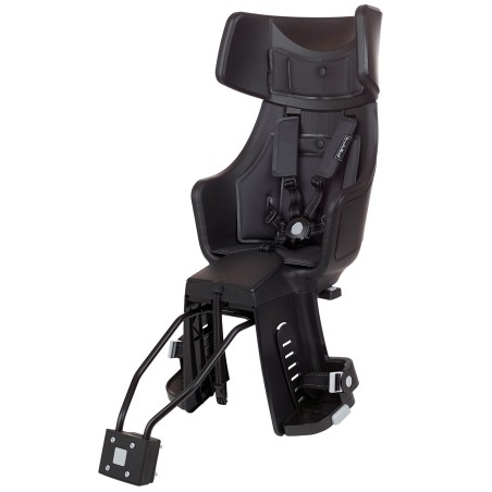 PORTABEBE BOBIKE Exclusive Tour 1P PLUS LED