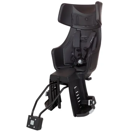 PORTABEBE BOBIKE Exclusive Tour 1P PLUS LED