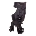 PORTABEBE BOBIKE Exclusive Tour E-BD PLUS Negro