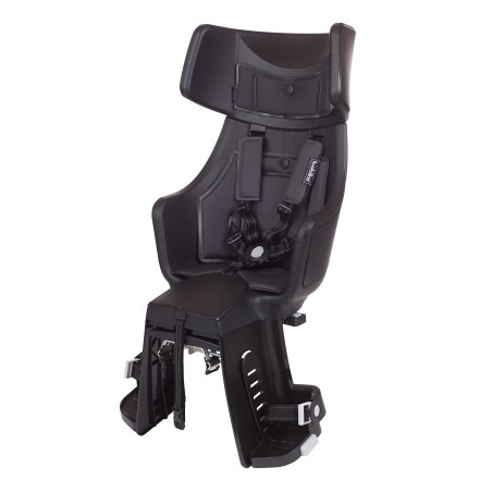 PORTABEBE BOBIKE Exclusive Tour E-BD PLUS LED
