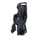 BOBIKE BABY CARRIER GO AVS+ System