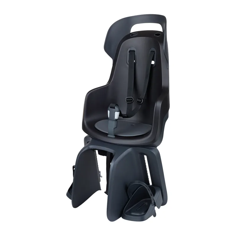 BOBIKE BABY CARRIER GO AVS+ System