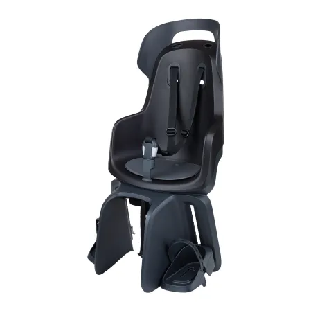 PORTABEBE BOBIKE GO AVS+ System