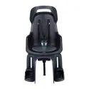 BOBIKE BABY CARRIER GO AVS+ System