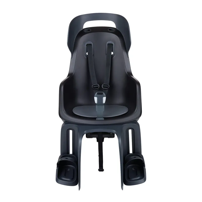 BOBIKE BABY CARRIER GO AVS+ System