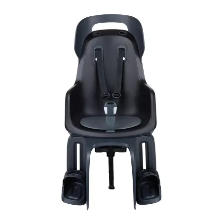PORTABEBE BOBIKE GO AVS+ System
