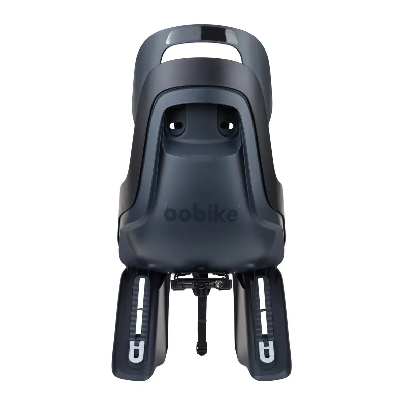 BOBIKE BABY CARRIER GO AVS+ System
