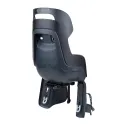 BOBIKE BABY CARRIER GO AVS+ System
