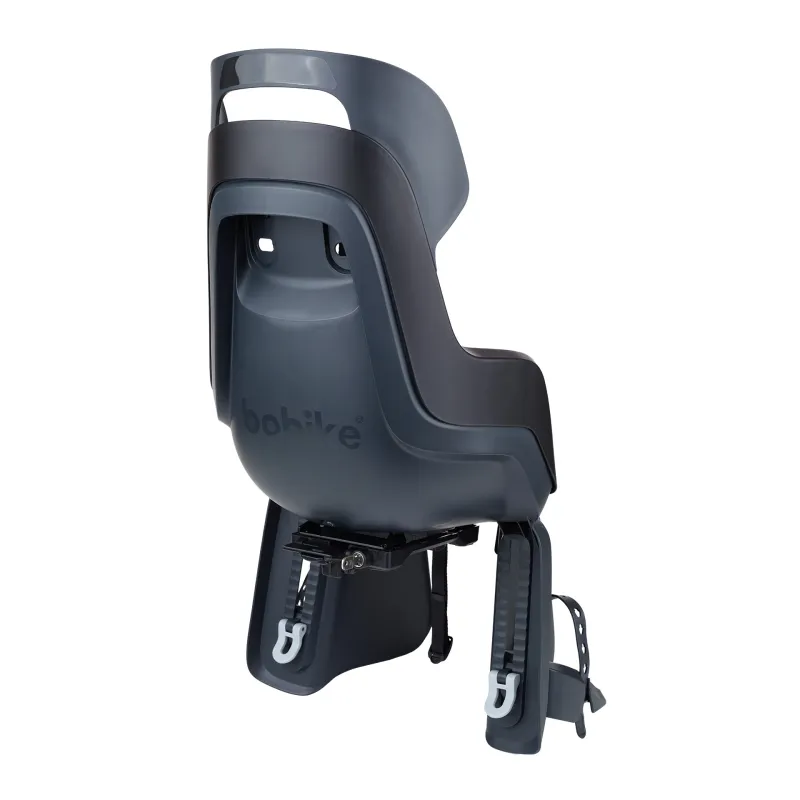 BOBIKE BABY CARRIER GO AVS+ System