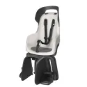 Silla Bicicleta Trasera Niño Bobike GO para Portaequipajes AVS+