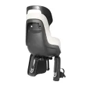 Silla Bicicleta Trasera Niño Bobike GO para Portaequipajes AVS+