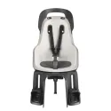 Silla Bicicleta Trasera Niño Bobike GO para Portaequipajes AVS+