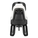 Silla Bicicleta Trasera Niño Bobike GO para Portaequipajes AVS+