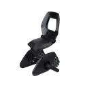 Rear Bicycle Junior Seat MIK-HD Luggage Carrier Bobike One® Junior