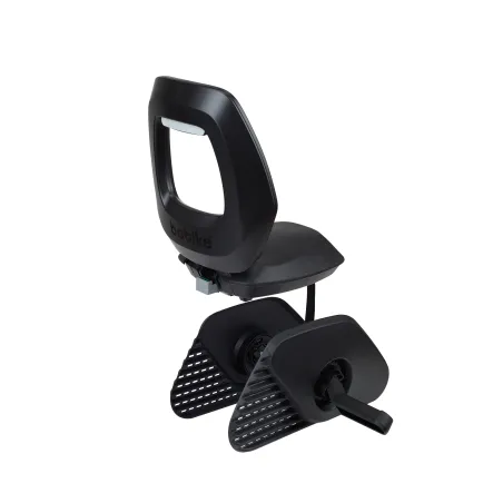 Rear Bicycle Junior Seat MIK-HD Luggage Carrier Bobike One® Junior