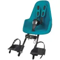 CARRINHO DE BEBÊ BOBIKE ONE Mini