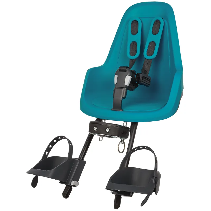 CARRINHO DE BEBÊ BOBIKE ONE Mini