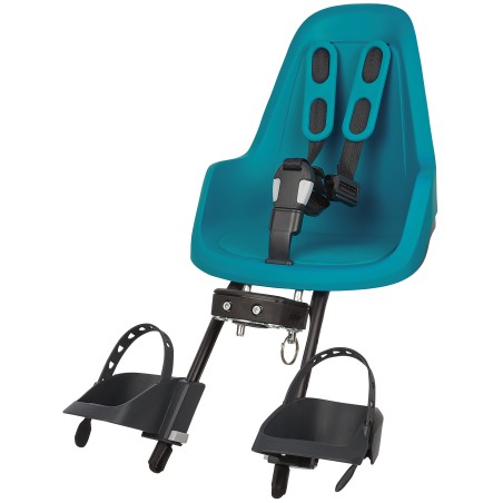 CARRINHO DE BEBÊ BOBIKE ONE Mini