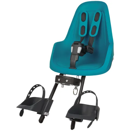 CARRINHO DE BEBÊ BOBIKE ONE Mini
