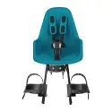CARRINHO DE BEBÊ BOBIKE ONE Mini