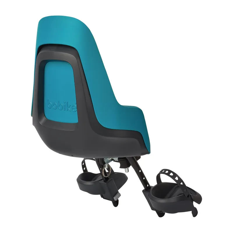 CARRINHO DE BEBÊ BOBIKE ONE Mini