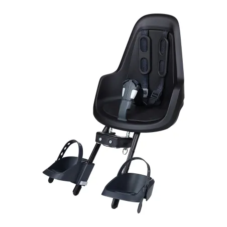 BOBIKE ONE Mini BABY CARRIER