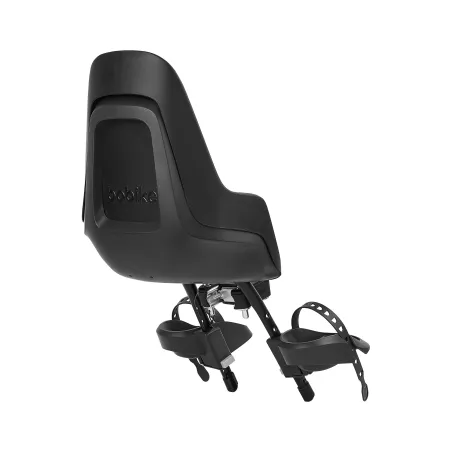 BOBIKE ONE Mini BABY CARRIER