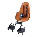 BOBIKE ONE Mini BABY CARRIER