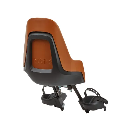 BOBIKE ONE Mini BABY CARRIER