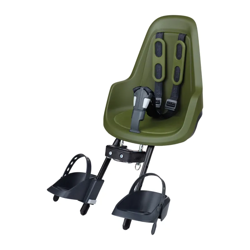 CARRINHO DE BEBÊ BOBIKE ONE Mini