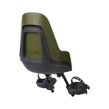 BOBIKE ONE Mini BABY CARRIER