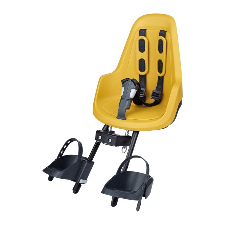 CARRINHO DE BEBÊ BOBIKE ONE Mini