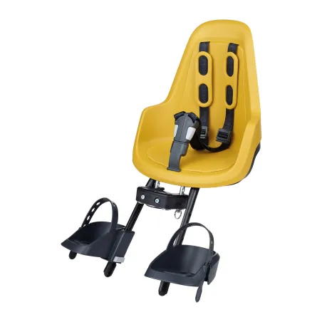 BOBIKE ONE Mini BABY CARRIER