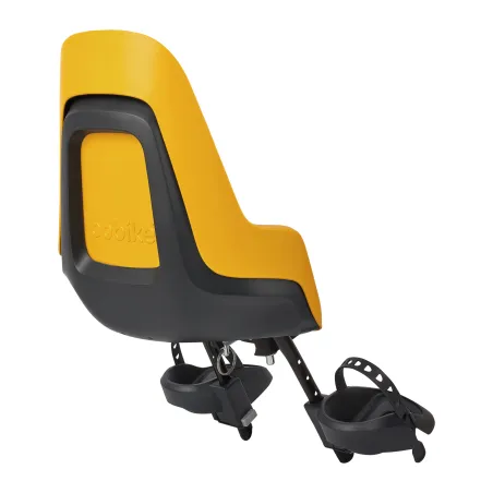 BOBIKE ONE Mini BABY CARRIER