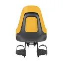 CARRINHO DE BEBÊ BOBIKE ONE Mini