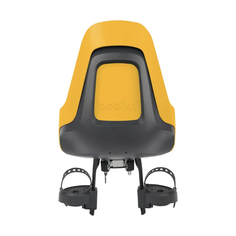 CARRINHO DE BEBÊ BOBIKE ONE Mini