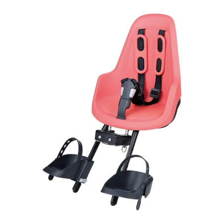 BOBIKE ONE Mini BABY CARRIER