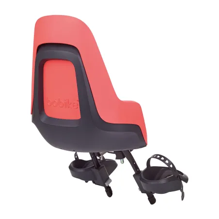 BOBIKE ONE Mini BABY CARRIER
